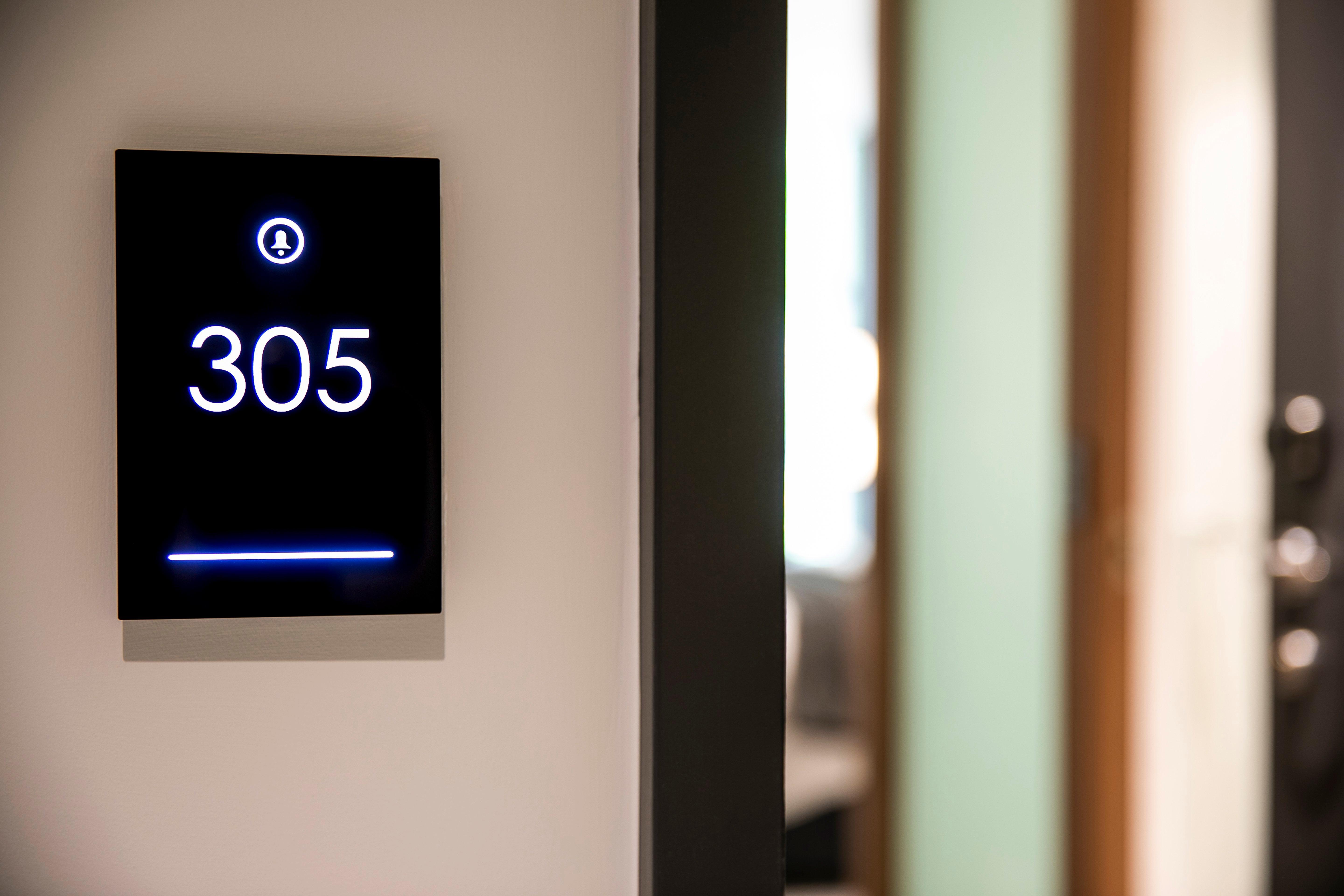 Hotel Crowne Plaza Sydney Darling Harbour By Ihg Zewnętrze zdjęcie