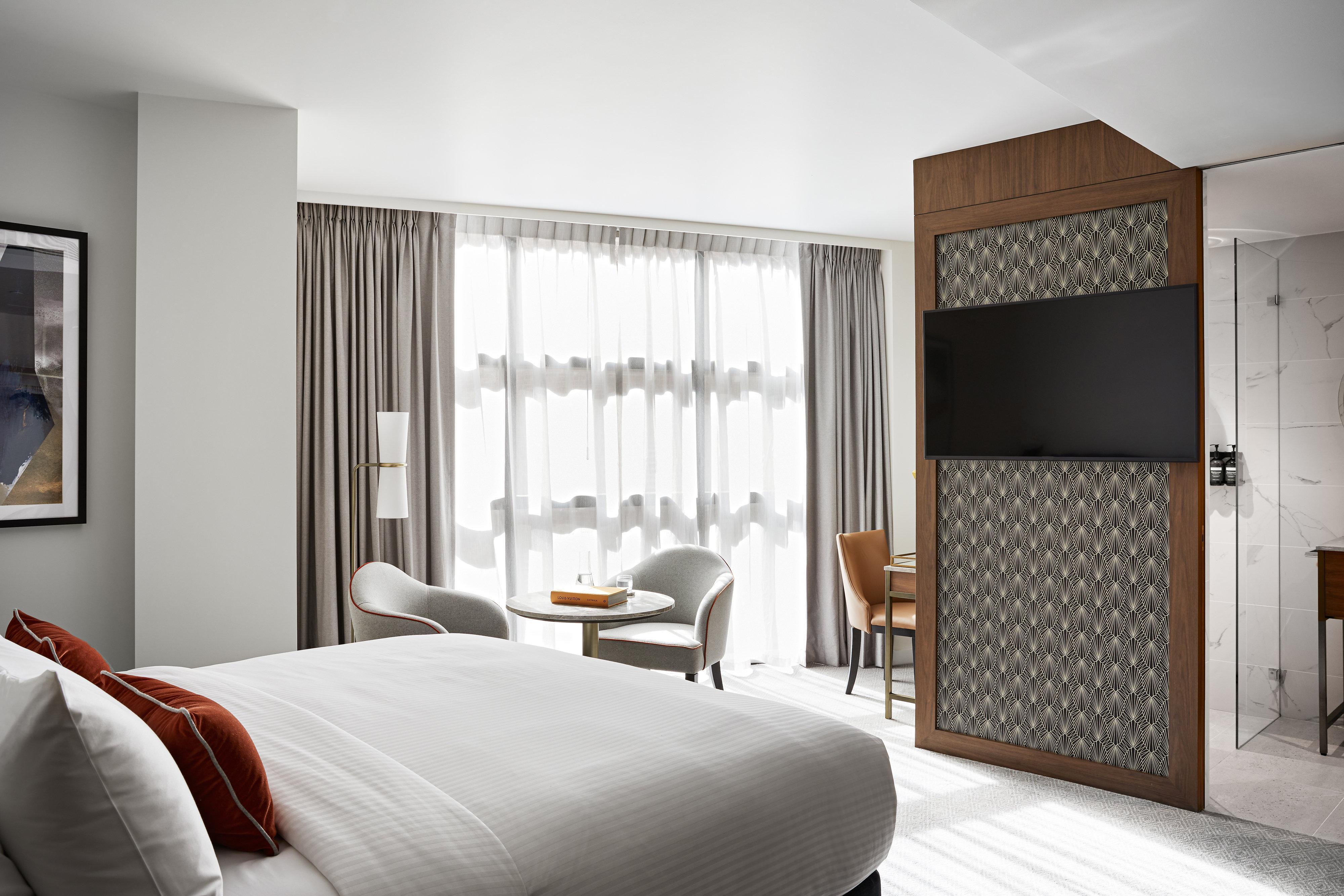 Hotel Crowne Plaza Sydney Darling Harbour By Ihg Zewnętrze zdjęcie