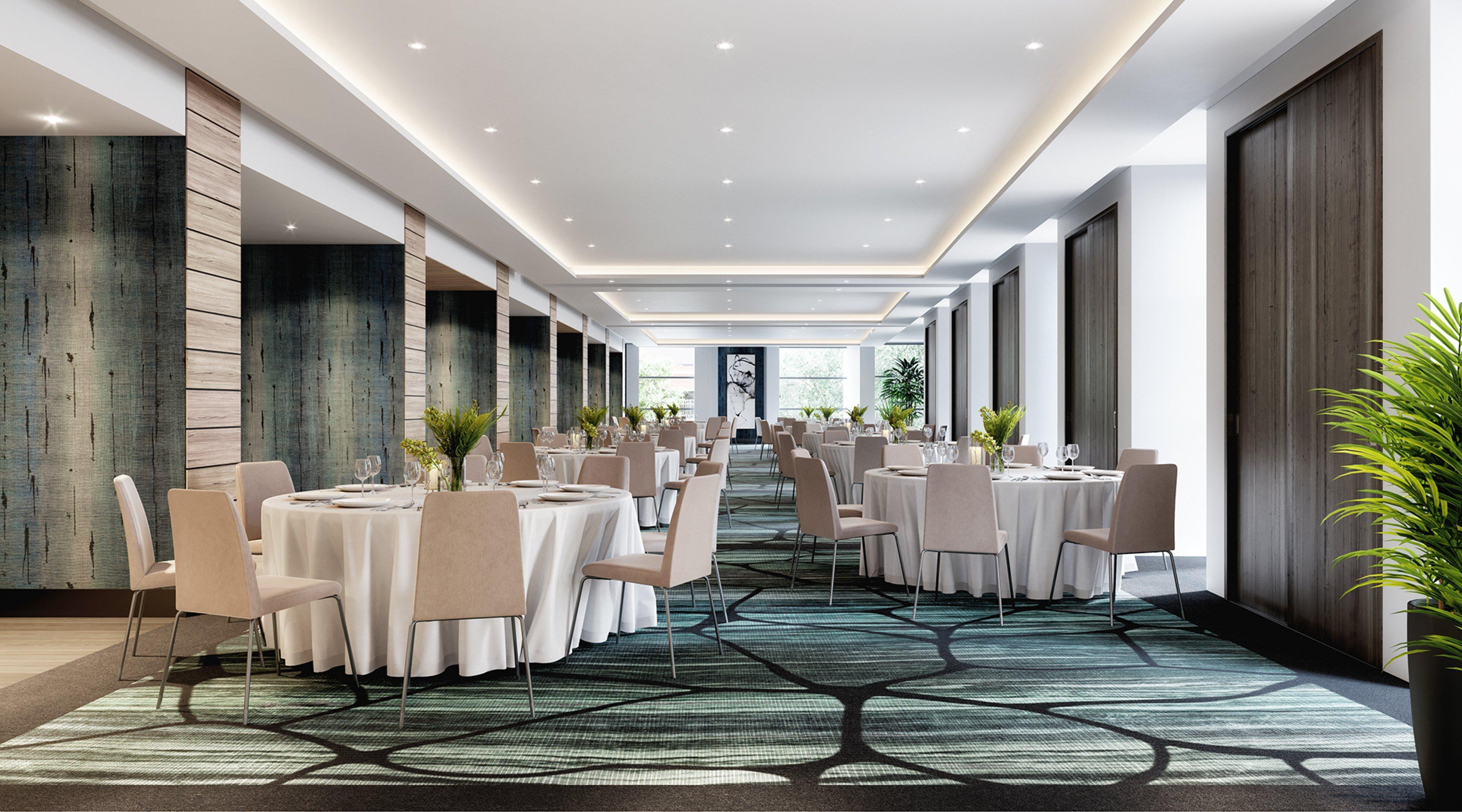 Hotel Crowne Plaza Sydney Darling Harbour By Ihg Zewnętrze zdjęcie