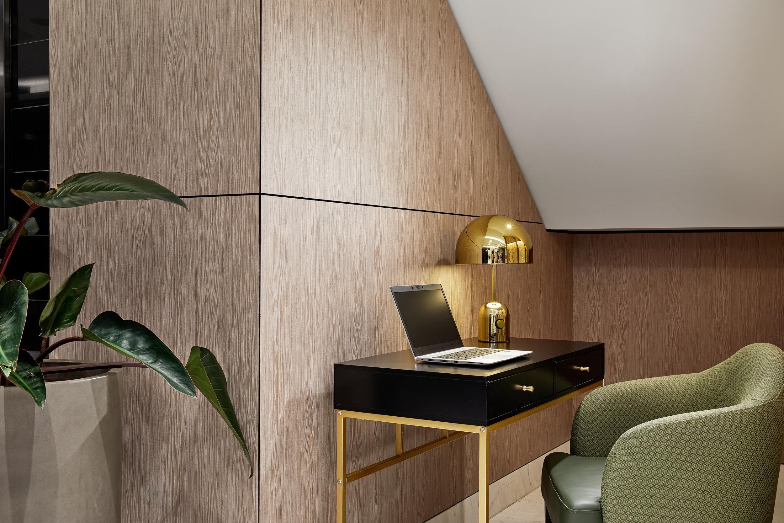 Hotel Crowne Plaza Sydney Darling Harbour By Ihg Zewnętrze zdjęcie