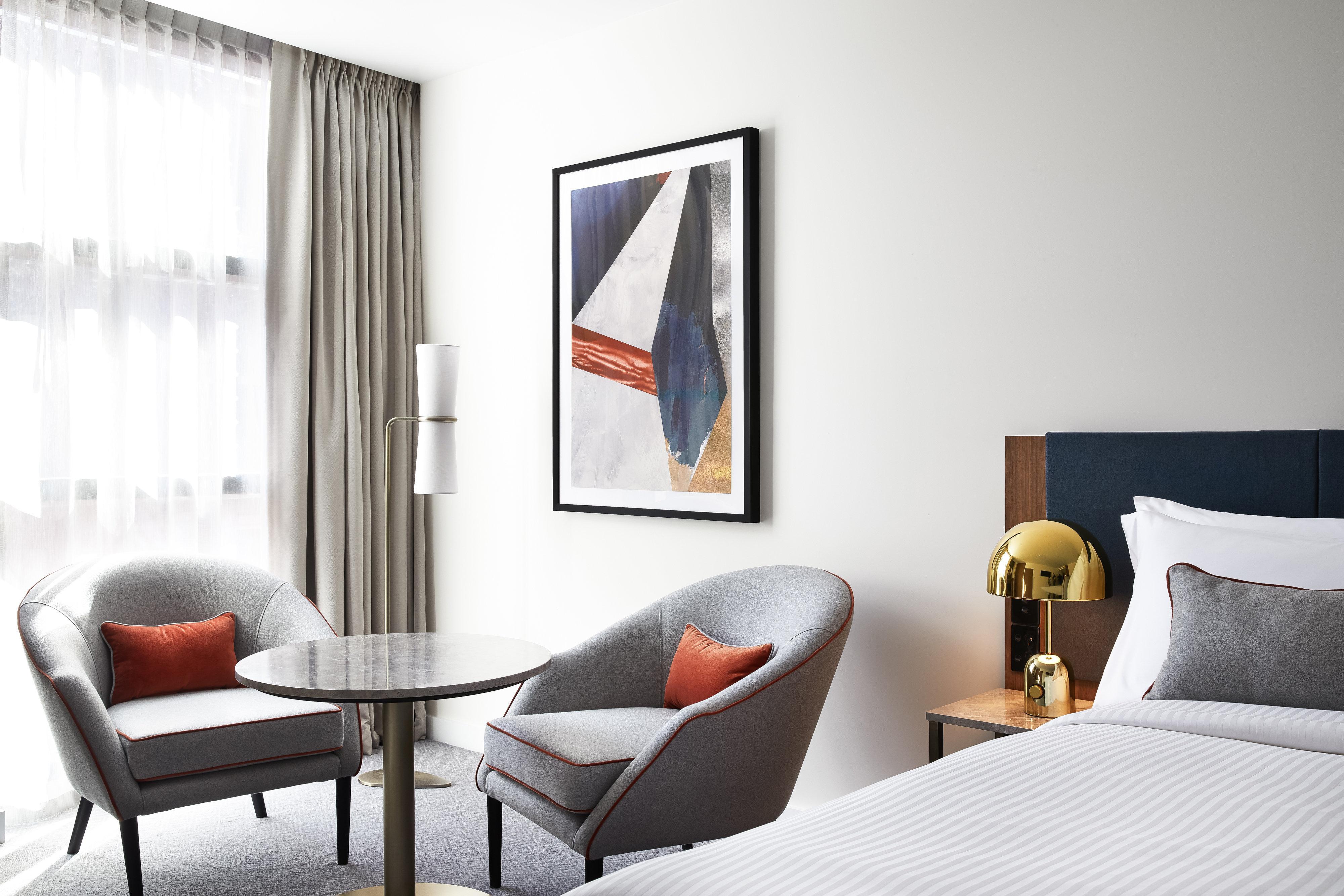 Hotel Crowne Plaza Sydney Darling Harbour By Ihg Zewnętrze zdjęcie