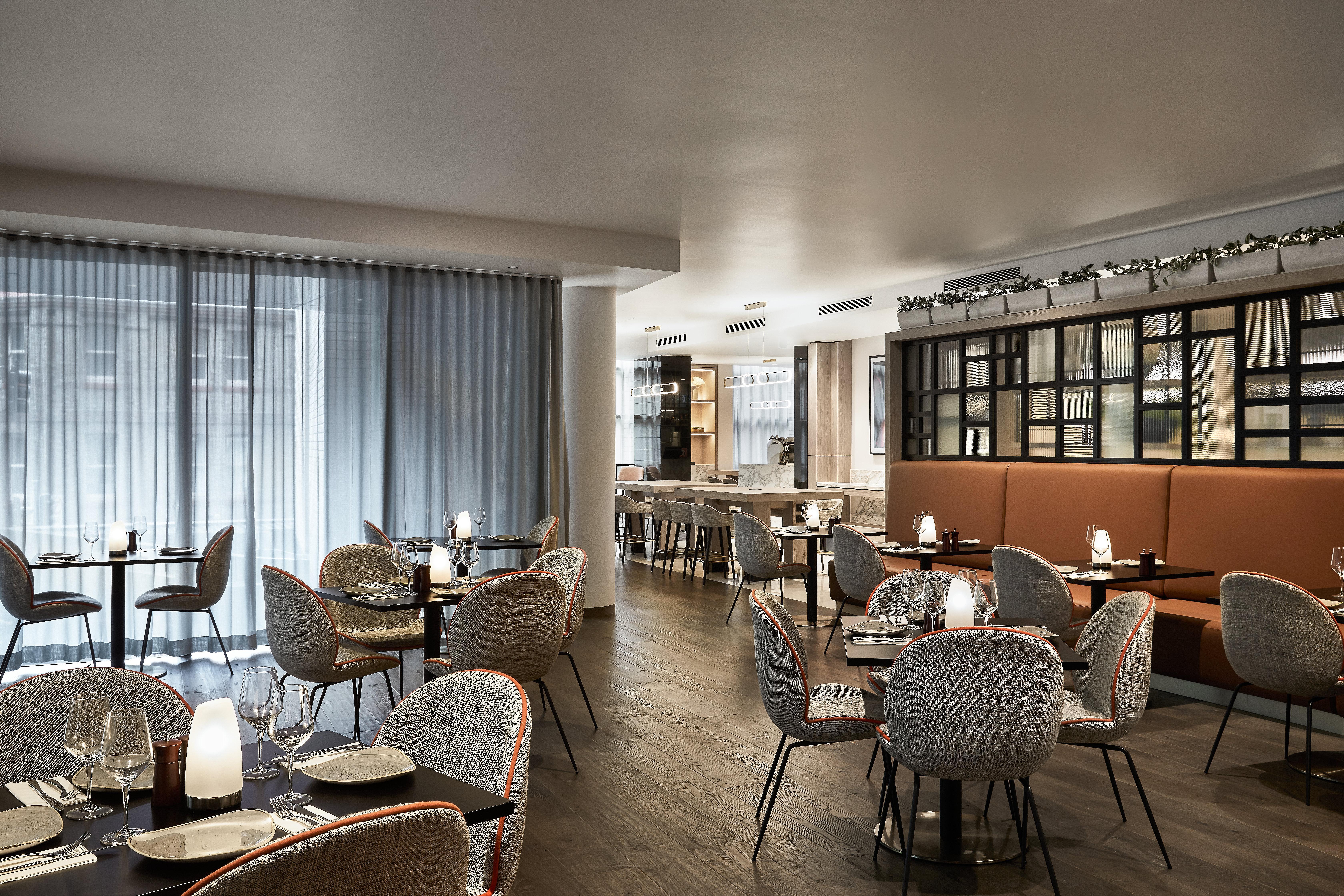 Hotel Crowne Plaza Sydney Darling Harbour By Ihg Zewnętrze zdjęcie