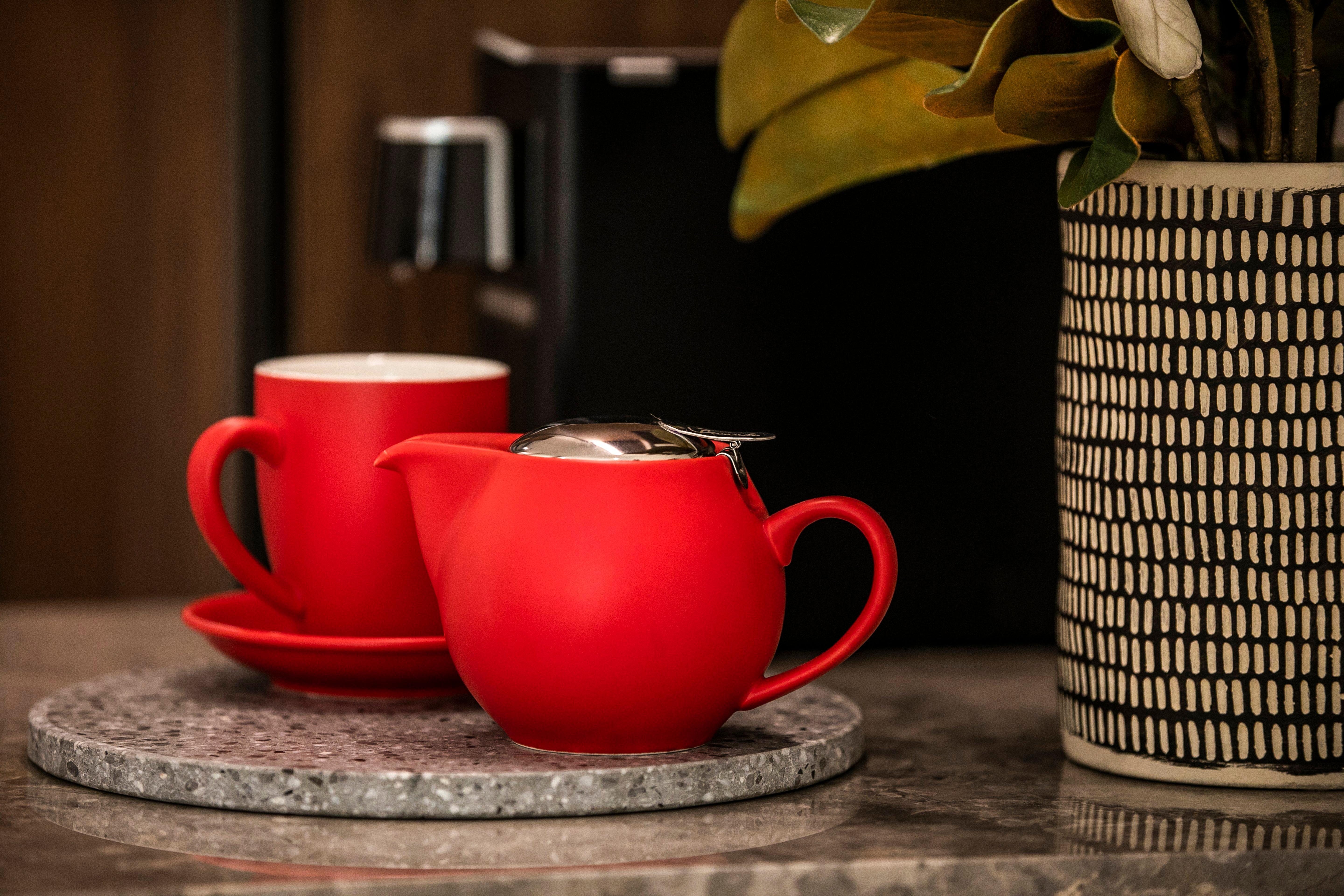 Hotel Crowne Plaza Sydney Darling Harbour By Ihg Zewnętrze zdjęcie